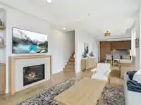 1576 W 8 AVENUE - thumbnail 4