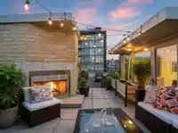 1576 W 8 AVENUE - thumbnail 31
