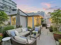 1576 W 8 AVENUE - thumbnail 32