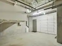 1576 W 8 AVENUE - thumbnail 34