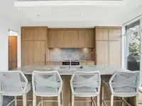 1576 W 8 AVENUE - thumbnail 5