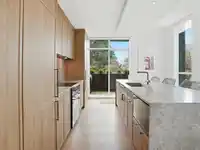 1576 W 8 AVENUE - thumbnail 6