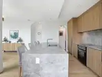 1576 W 8 AVENUE - thumbnail 7