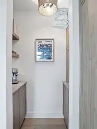 1576 W 8 AVENUE - thumbnail 8