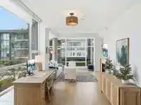 1576 W 8 AVENUE - thumbnail 9