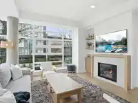 1576 W 8 AVENUE - thumbnail 10