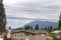 815 SEYMOUR DRIVE - thumbnail 11