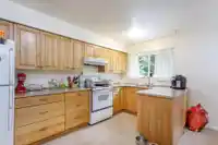 815 SEYMOUR DRIVE - thumbnail 7