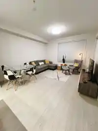 415 11655 FRASER STREET - thumbnail 11