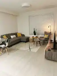 415 11655 FRASER STREET - thumbnail 12