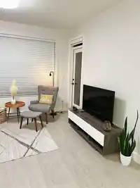 415 11655 FRASER STREET - thumbnail 19