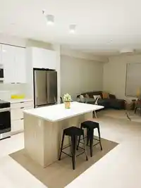 415 11655 FRASER STREET - thumbnail 3