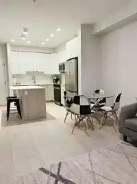 415 11655 FRASER STREET - thumbnail 21