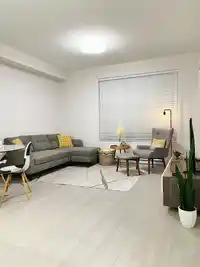 415 11655 FRASER STREET - thumbnail 22