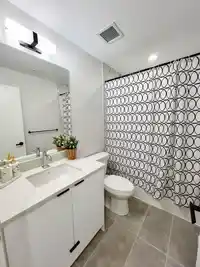 415 11655 FRASER STREET - thumbnail 29