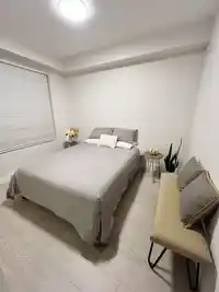 415 11655 FRASER STREET - thumbnail 30
