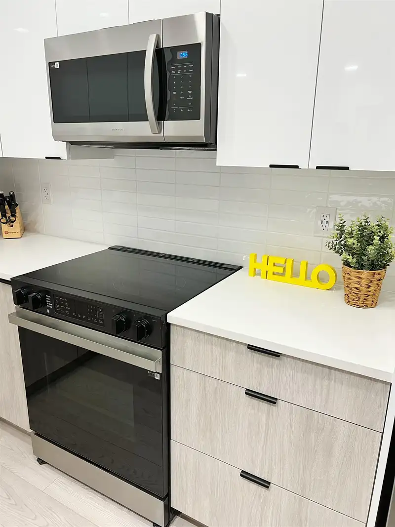 415 11655 FRASER STREET - photo 4 of 34