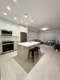415 11655 FRASER STREET - thumbnail 31