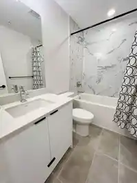415 11655 FRASER STREET - thumbnail 32