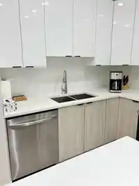 415 11655 FRASER STREET - thumbnail 7