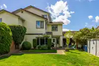 1 19920 56 AVENUE - thumbnail 1