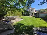 1 19920 56 AVENUE - thumbnail 2
