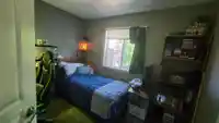1 19920 56 AVENUE - thumbnail 15