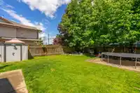 1 19920 56 AVENUE - thumbnail 18