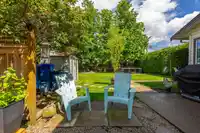 1 19920 56 AVENUE - thumbnail 19