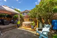 1 19920 56 AVENUE - thumbnail 20