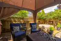 1 19920 56 AVENUE - thumbnail 22