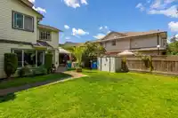 1 19920 56 AVENUE - thumbnail 25