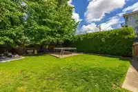 1 19920 56 AVENUE - thumbnail 26