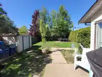 1 19920 56 AVENUE - thumbnail 27