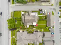 1 19920 56 AVENUE - thumbnail 28