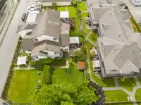 1 19920 56 AVENUE - thumbnail 30