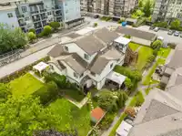 1 19920 56 AVENUE - thumbnail 31