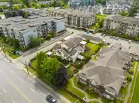 1 19920 56 AVENUE - thumbnail 32