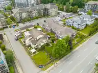 1 19920 56 AVENUE - thumbnail 33