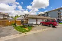 1 19920 56 AVENUE - thumbnail 34