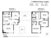 1 19920 56 AVENUE - thumbnail 35