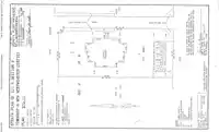 1 19920 56 AVENUE - thumbnail 36