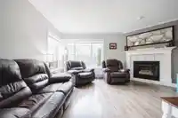 1 19920 56 AVENUE - thumbnail 8