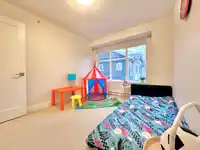 27 7686 209 STREET - thumbnail 14