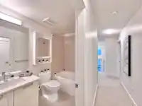 27 7686 209 STREET - thumbnail 15