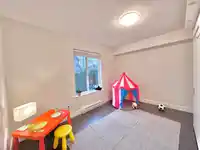 27 7686 209 STREET - thumbnail 17