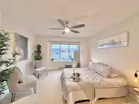 27 7686 209 STREET - thumbnail 9