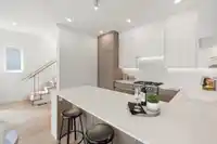 1 625 E 24TH AVENUE - thumbnail 11
