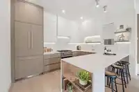 1 625 E 24TH AVENUE - thumbnail 12