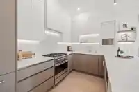 1 625 E 24TH AVENUE - thumbnail 13